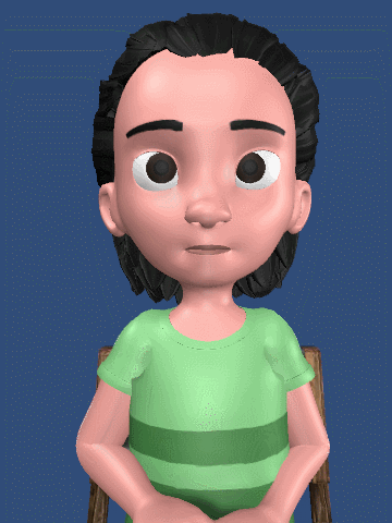 Articulab SCIPR — Sensing Curiosity in Play and Responding — image 13